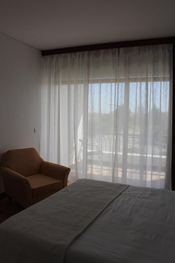 Boutique Inn & Restaurant - Casa Dos Suecos ฟิเกราดาฟอซ ภายนอก รูปภาพ