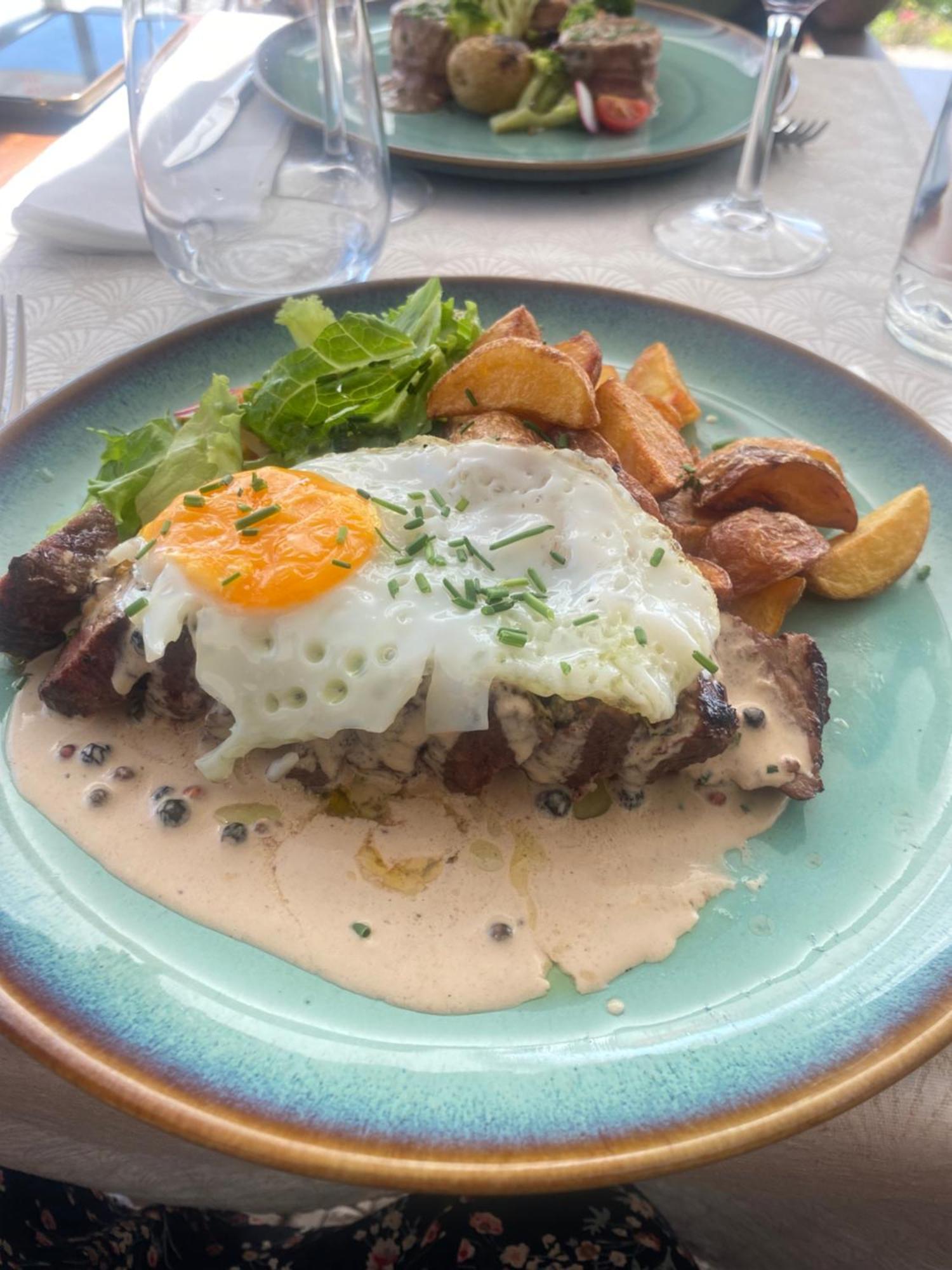 Boutique Inn & Restaurant - Casa Dos Suecos ฟิเกราดาฟอซ ภายนอก รูปภาพ