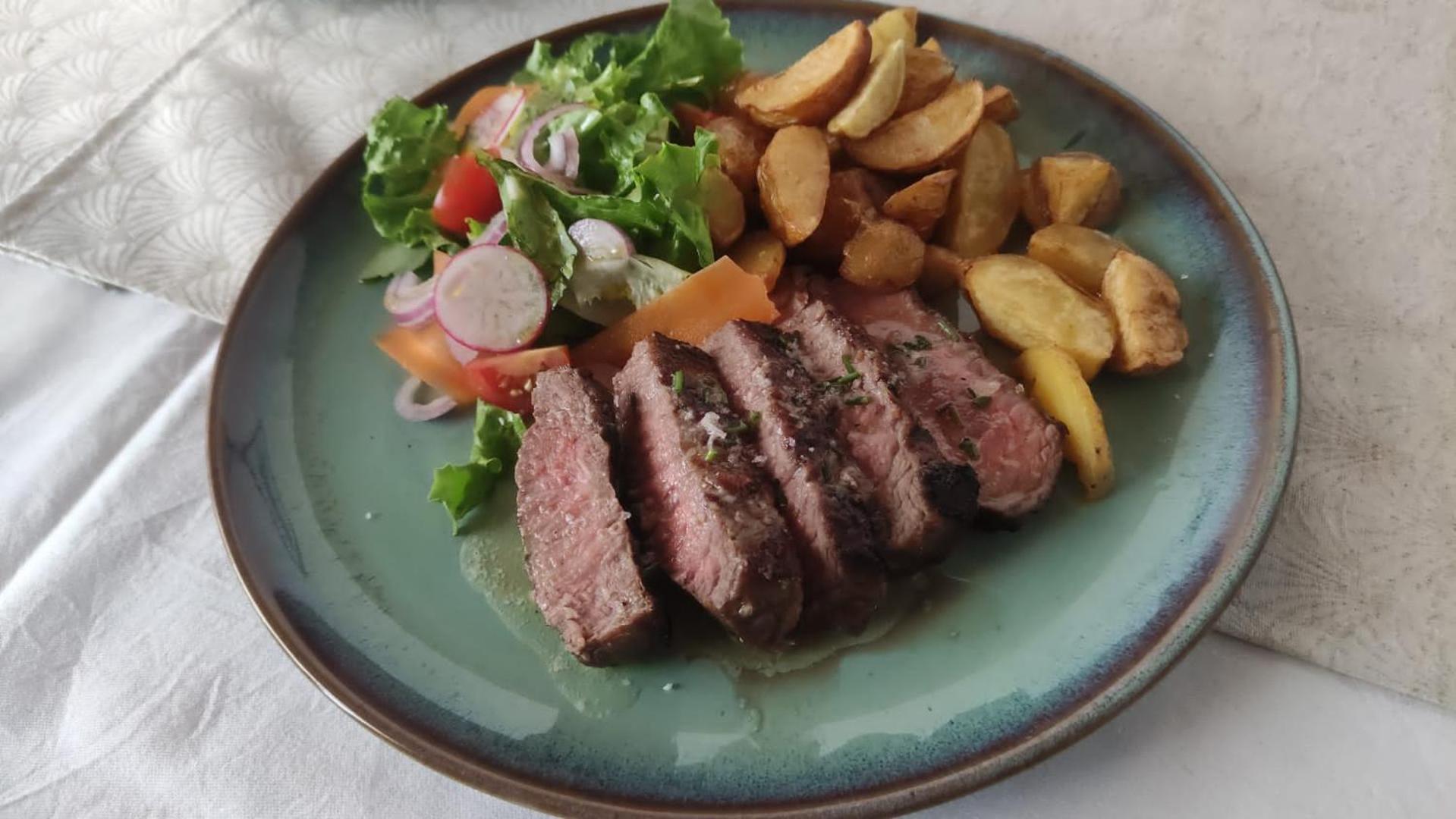 Boutique Inn & Restaurant - Casa Dos Suecos ฟิเกราดาฟอซ ภายนอก รูปภาพ