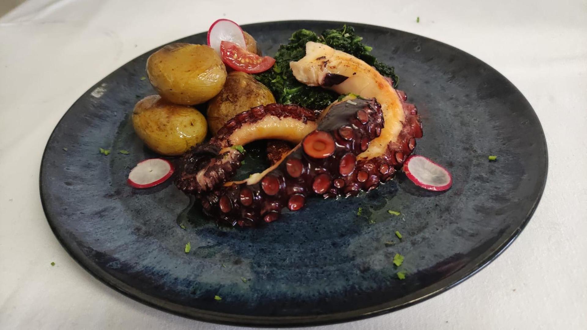 Boutique Inn & Restaurant - Casa Dos Suecos ฟิเกราดาฟอซ ภายนอก รูปภาพ
