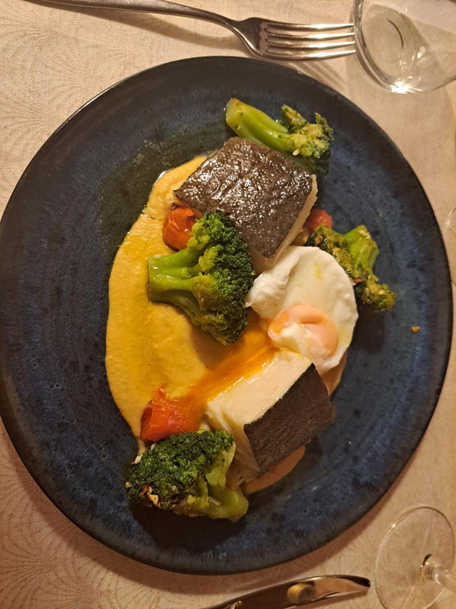 Boutique Inn & Restaurant - Casa Dos Suecos ฟิเกราดาฟอซ ภายนอก รูปภาพ