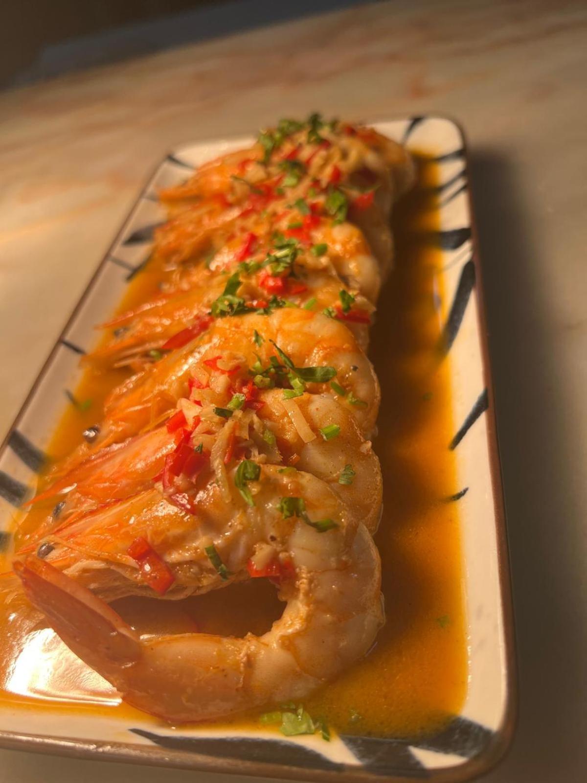 Boutique Inn & Restaurant - Casa Dos Suecos ฟิเกราดาฟอซ ภายนอก รูปภาพ