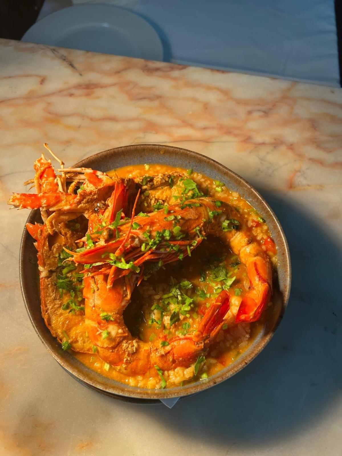 Boutique Inn & Restaurant - Casa Dos Suecos ฟิเกราดาฟอซ ภายนอก รูปภาพ