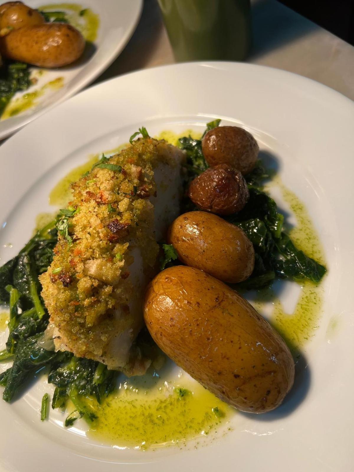 Boutique Inn & Restaurant - Casa Dos Suecos ฟิเกราดาฟอซ ภายนอก รูปภาพ
