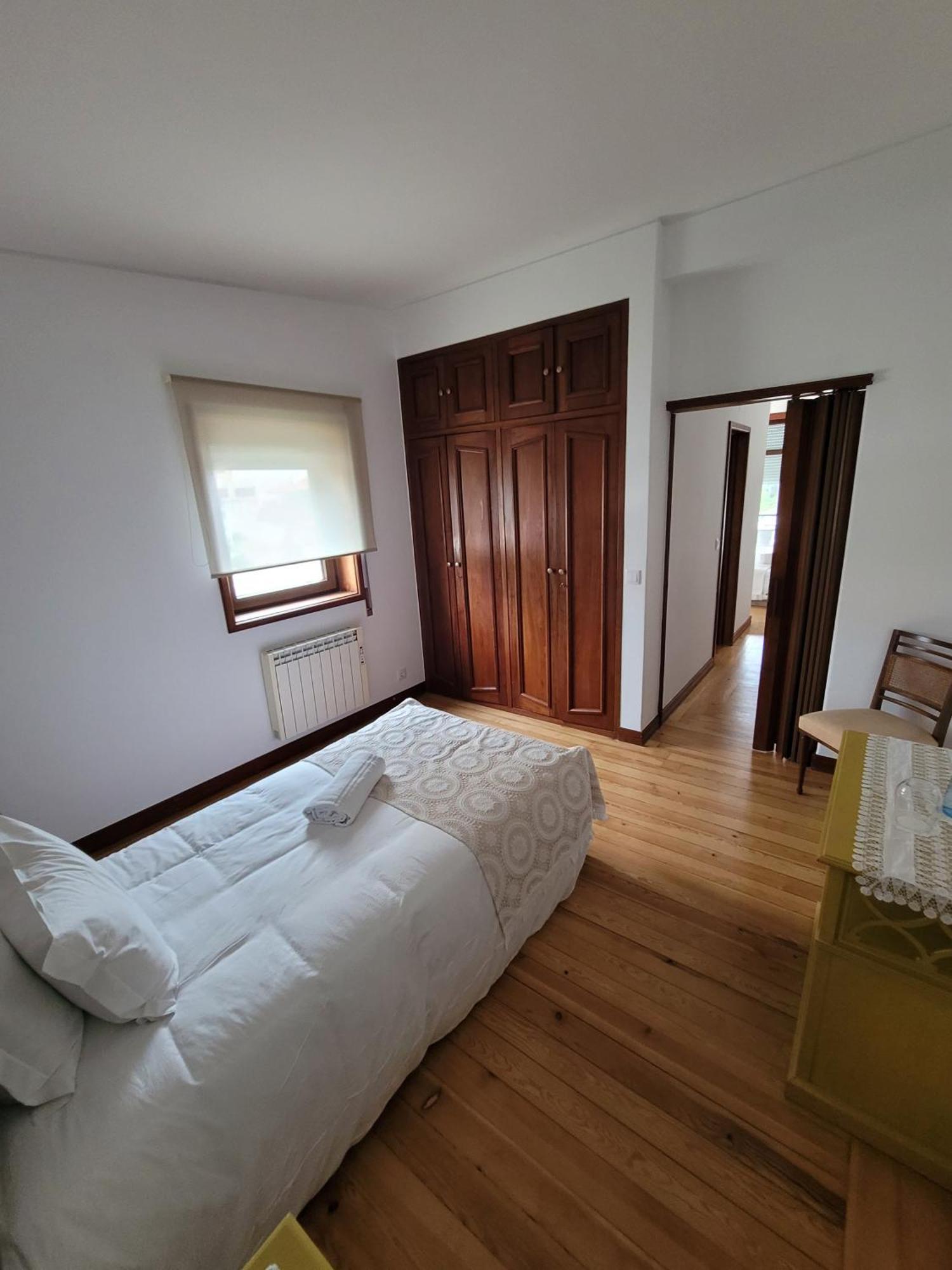 Boutique Inn & Restaurant - Casa Dos Suecos ฟิเกราดาฟอซ ภายนอก รูปภาพ