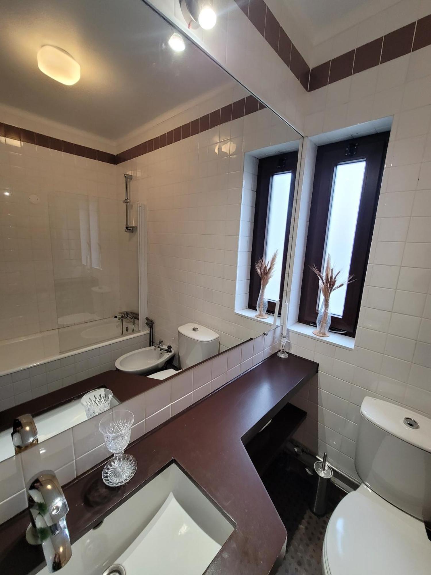 Boutique Inn & Restaurant - Casa Dos Suecos ฟิเกราดาฟอซ ภายนอก รูปภาพ