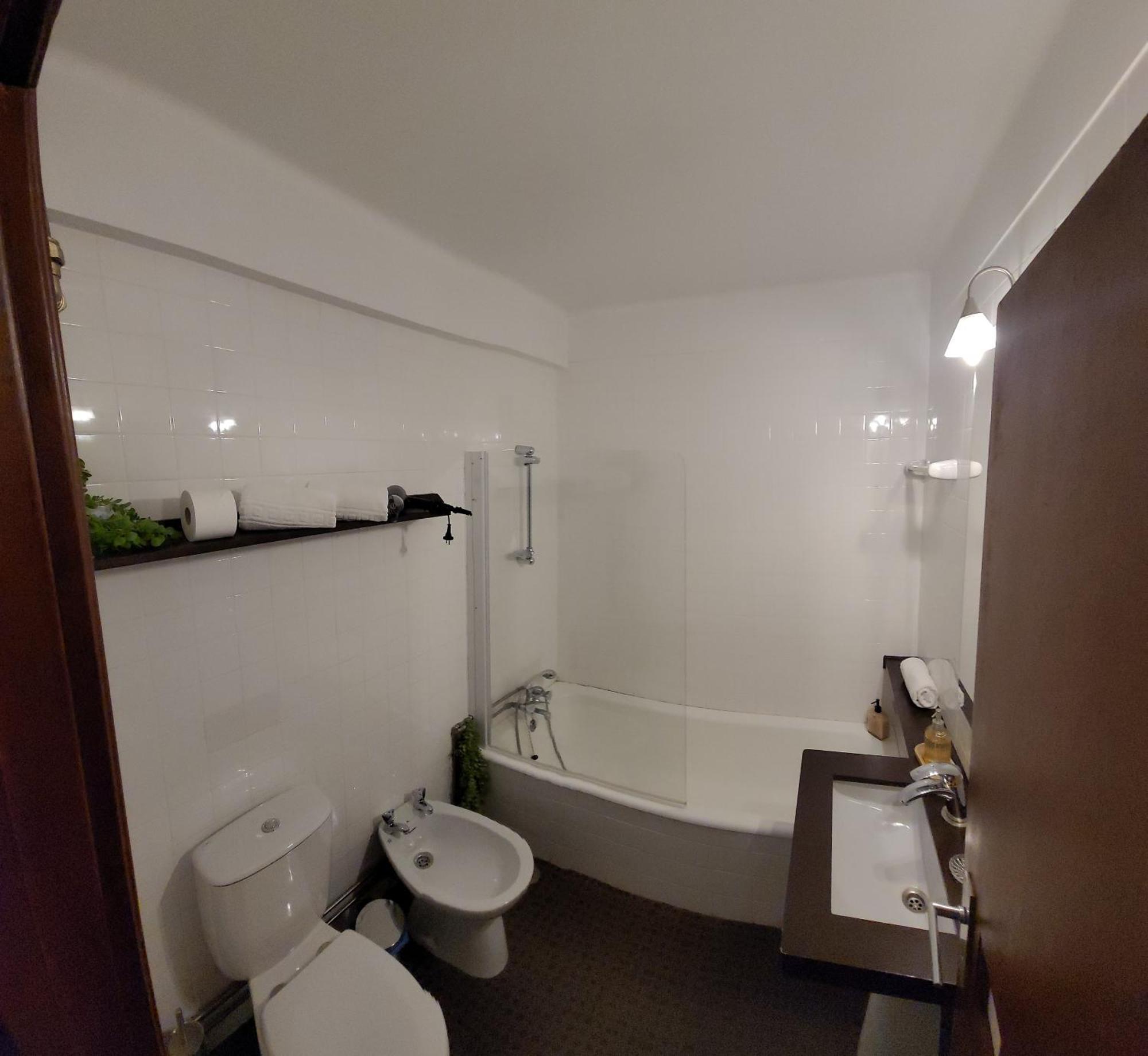 Boutique Inn & Restaurant - Casa Dos Suecos ฟิเกราดาฟอซ ภายนอก รูปภาพ