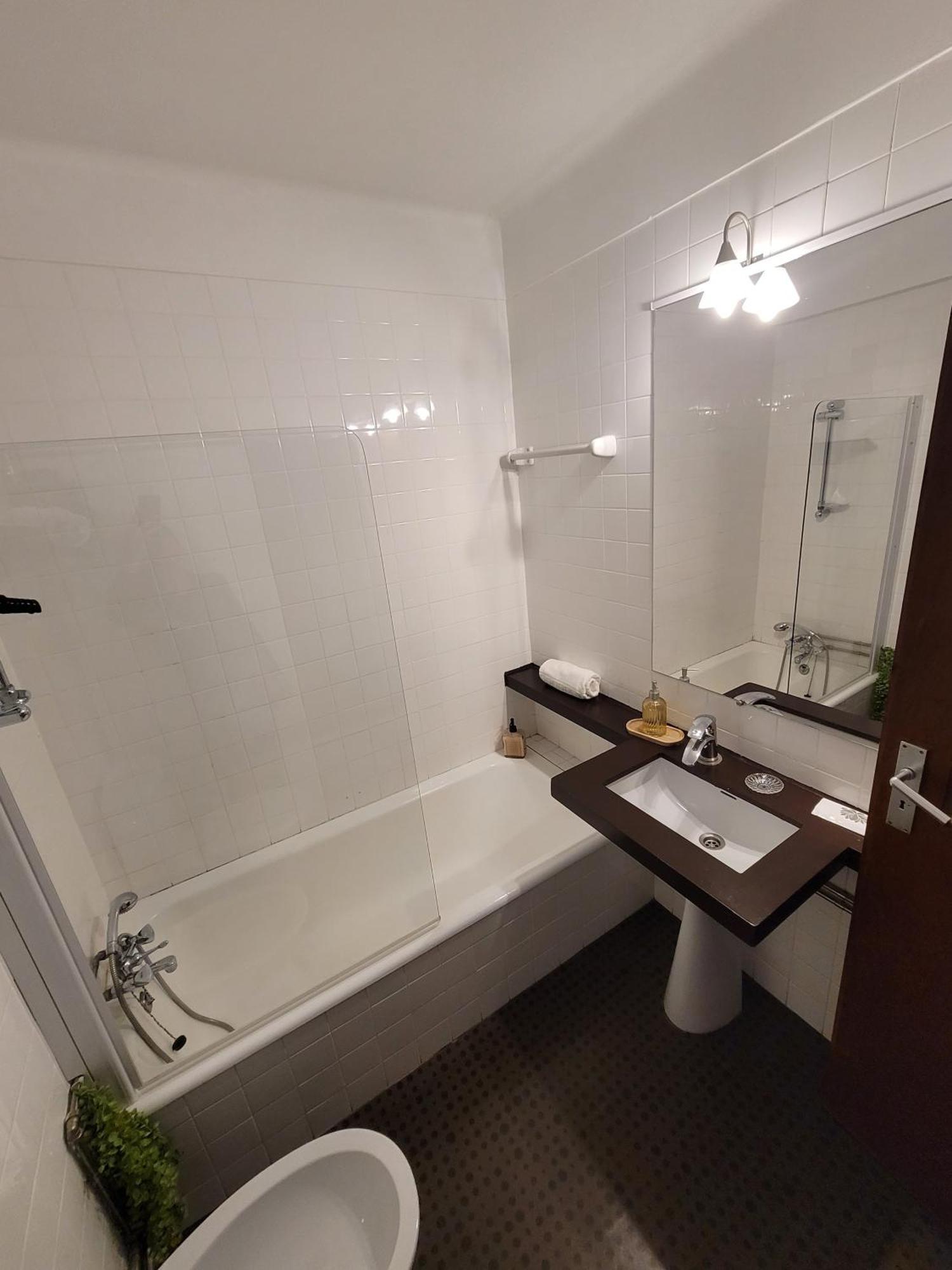 Boutique Inn & Restaurant - Casa Dos Suecos ฟิเกราดาฟอซ ภายนอก รูปภาพ